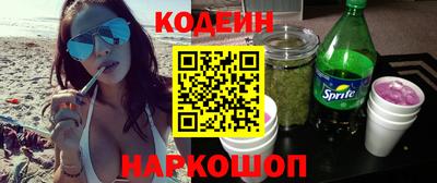 бутират Сланцы