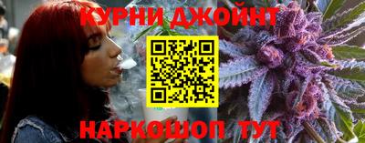 jwh Славгород