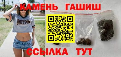 бутират Сланцы